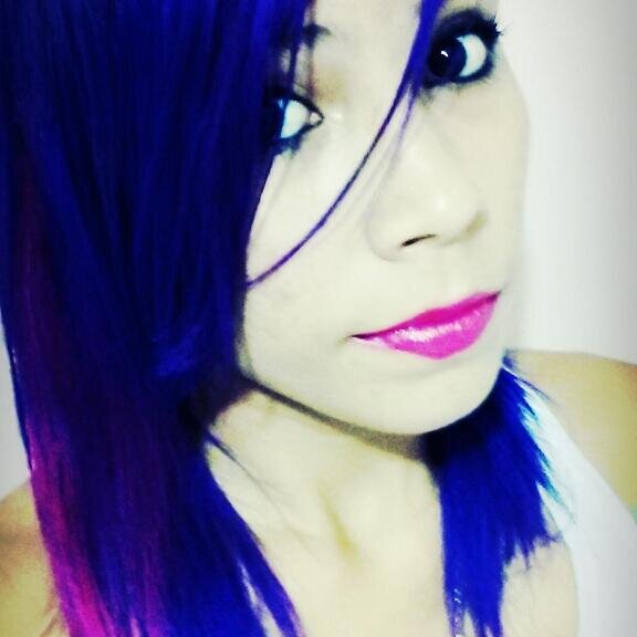 Nunca é Tarde d+ para seguiir em Frente, iintam Tente;*
