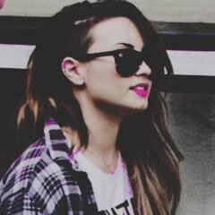 .: smiler,belieber,lovatic and mahomie :.