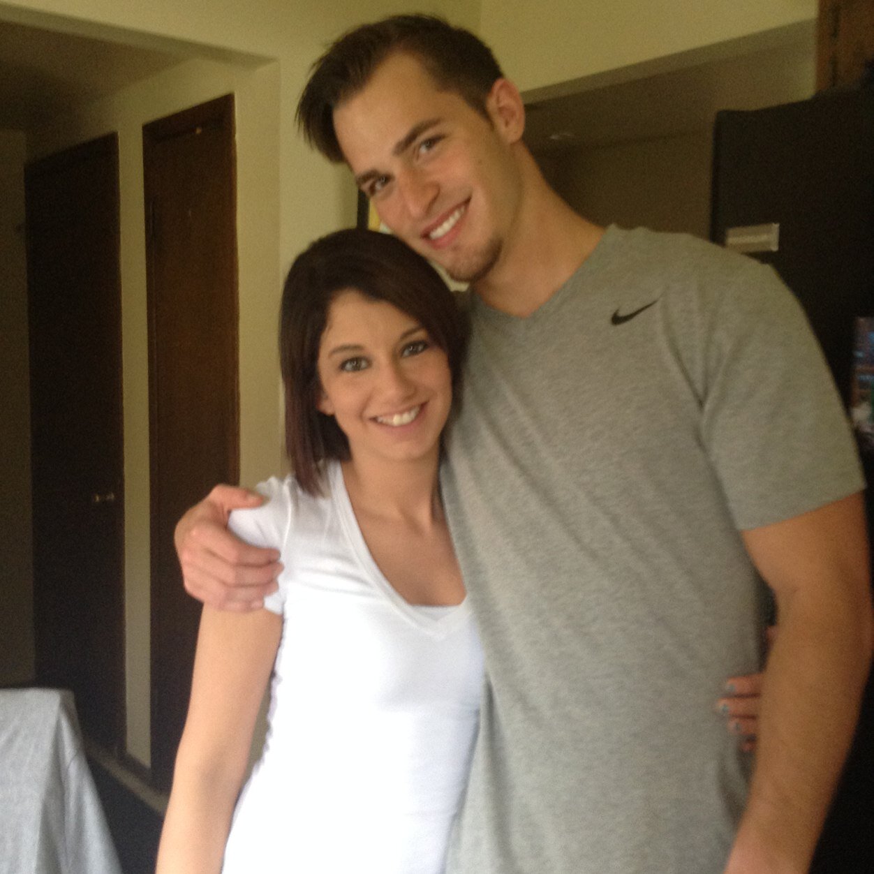 Marisa_Doane's profile picture. 