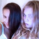 Victoria Maloney - @MaloneyVmaloney - Twitter