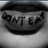 annasuicidal's profile image