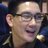 ciangels_inc's profile image