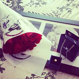 الحمدلله♥