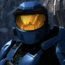 ryan whitwell - @whitwell_ryan - Twitter