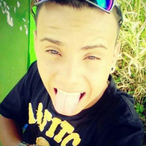 whats 19 993776601  Snap pablodiego_15