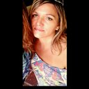 Iris Rocha - @irineterocha45 - Twitter