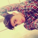 Marcus Mello - @MarcusMelllo - Twitter