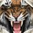 mhstigerinfo's profile image