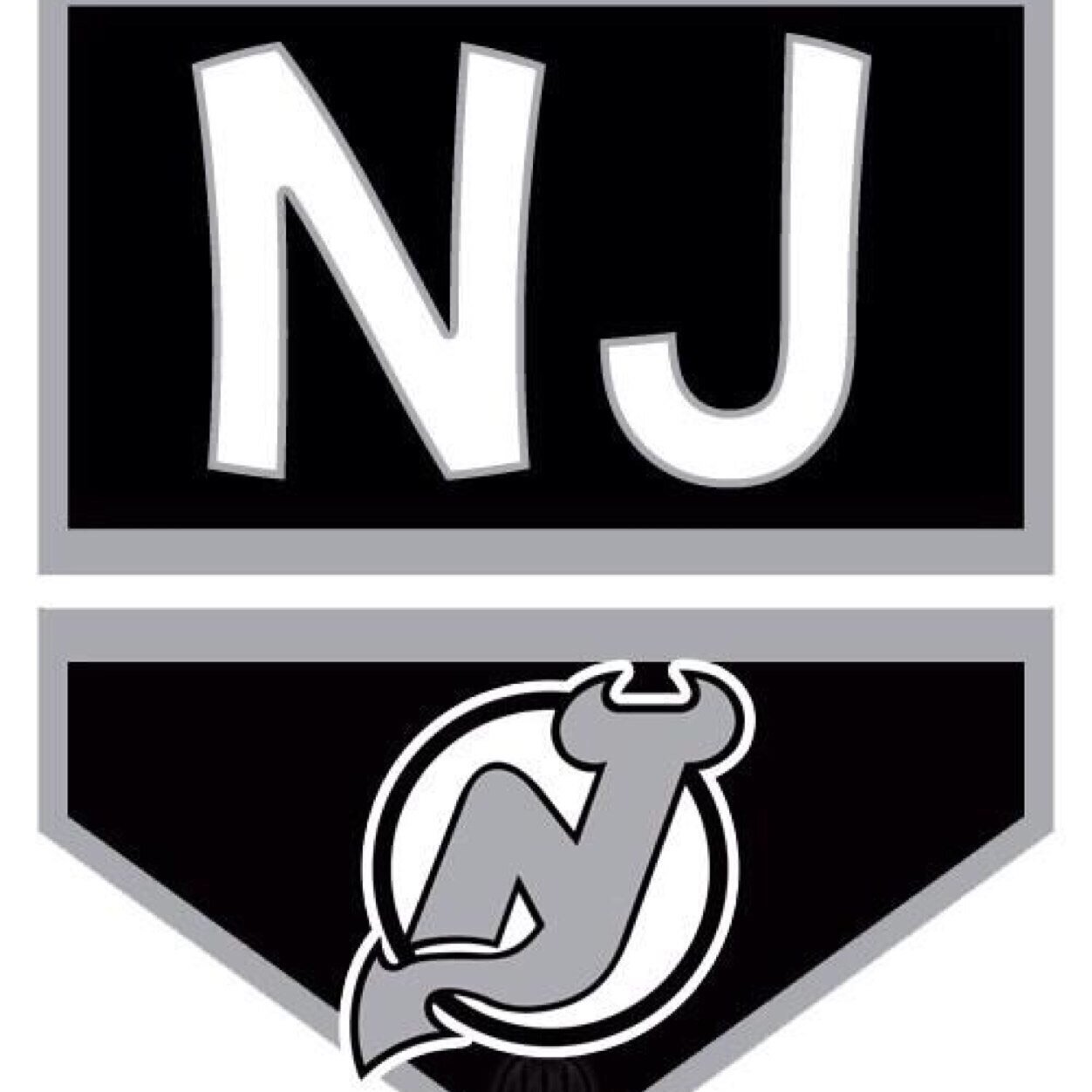 writer of a new hockey book hopefully coming out by end of 2016/early 2017 .