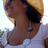 Barbara Desiderato's Twitter avatar