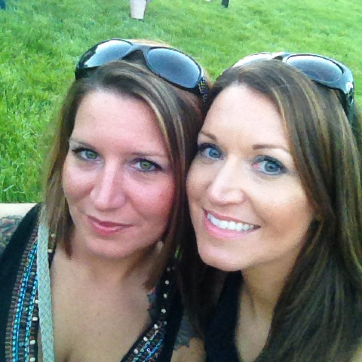 Quinndiesel216's profile picture. 