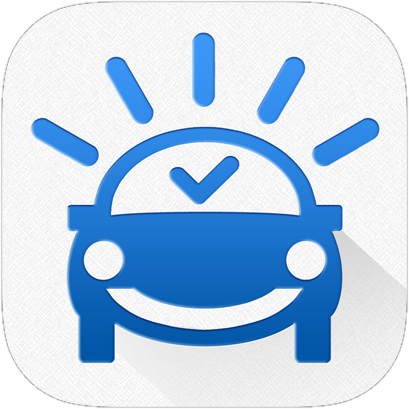Remember the Kids is an automatic no-hassle reminder phone app to help you remember your child in the car seat and protect from automobile.