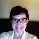 Summer Berman (she/her) - @SummerBerman - Twitter