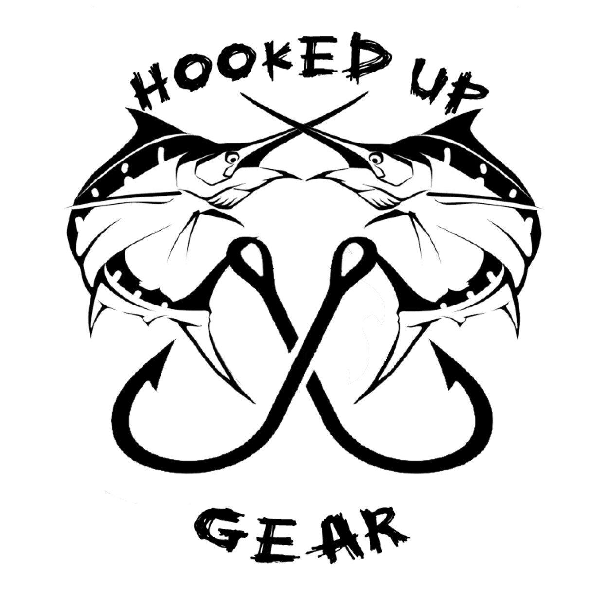 Specialize in quality fishing,diving,and beach themed apparel.
http://t.co/kgi8xox96d
IG @hookedupgear