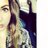 Profile Picture of Kristin Blanford (@@KristinColby) on Twitter