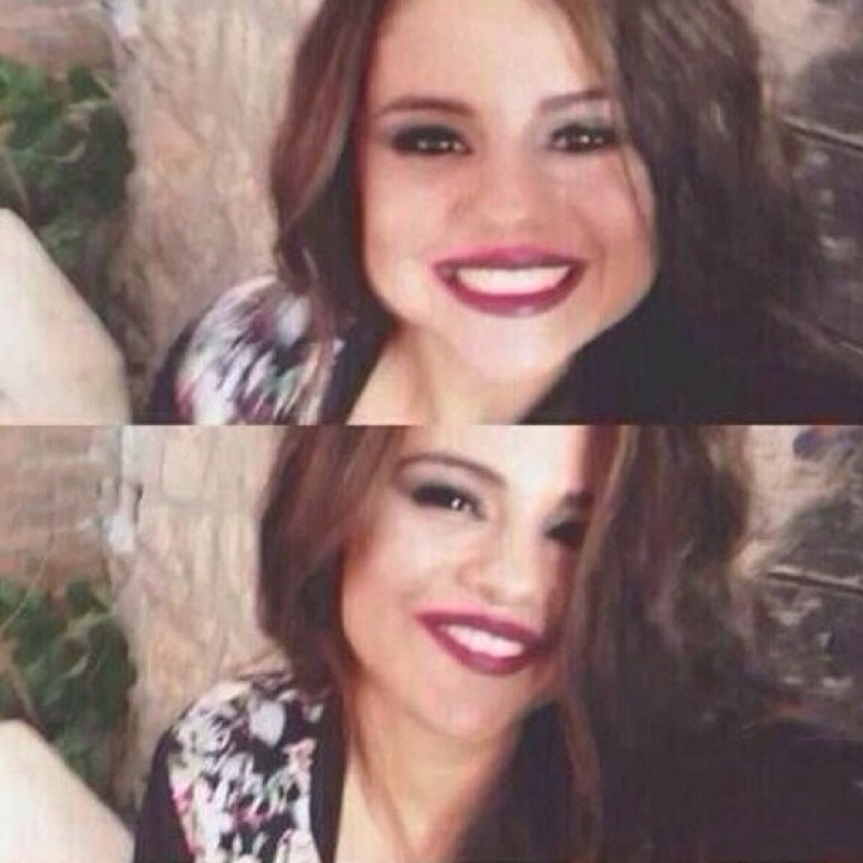 Jcbagel's profile picture. Im childish to Gambino