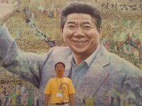 yiwon50's profile picture. 사람의 탈을 썼으면 염치를 알아야지!!