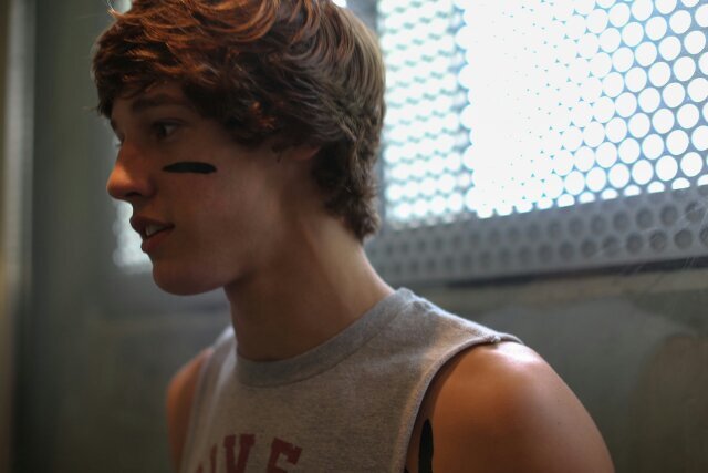 o2lforever27's profile picture. Magcon boys and o2l over the whole human race