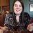 JessicaButt24's profile image