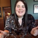 Jessica Butt - @JessicaButt24 - Twitter