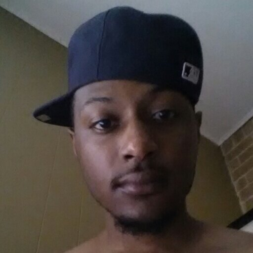 FollowILead's profile picture. Florida State graduate representing the K.I.M. movement...
You follow I lead in tweets simple as that #TeamNoTeam