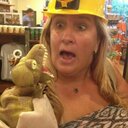 Deb Beck - @DebBeckFL - Twitter