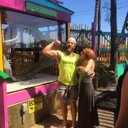 matt whitmore - @mattwhitmoreII - Twitter