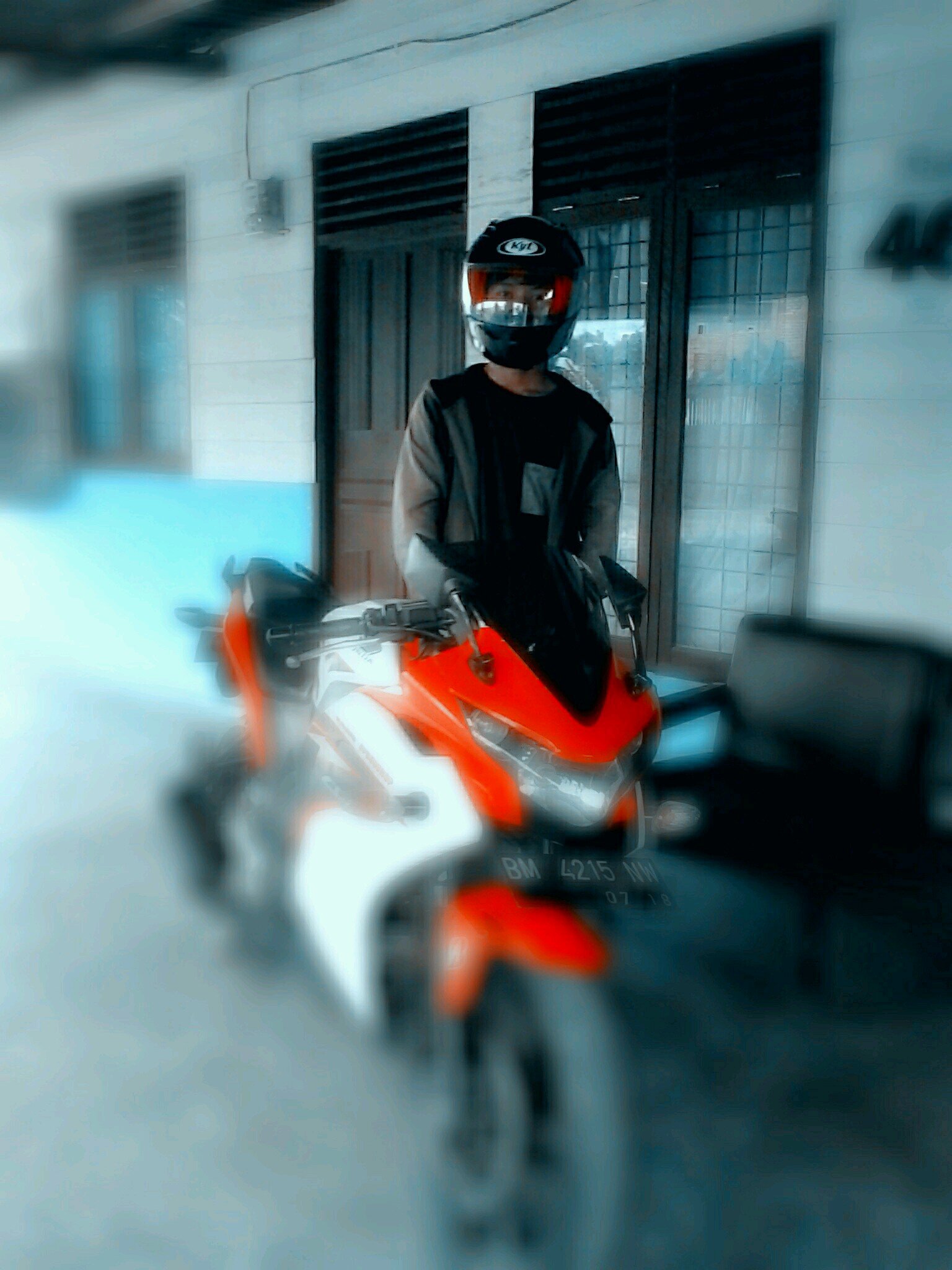 Pin : 75FC5134
