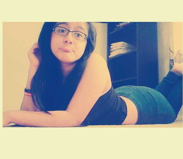 bloop .