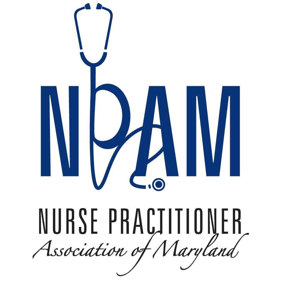 NP Association of MD Profile