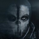 Isaac Larkin - @IsaacLarkin2 - Twitter