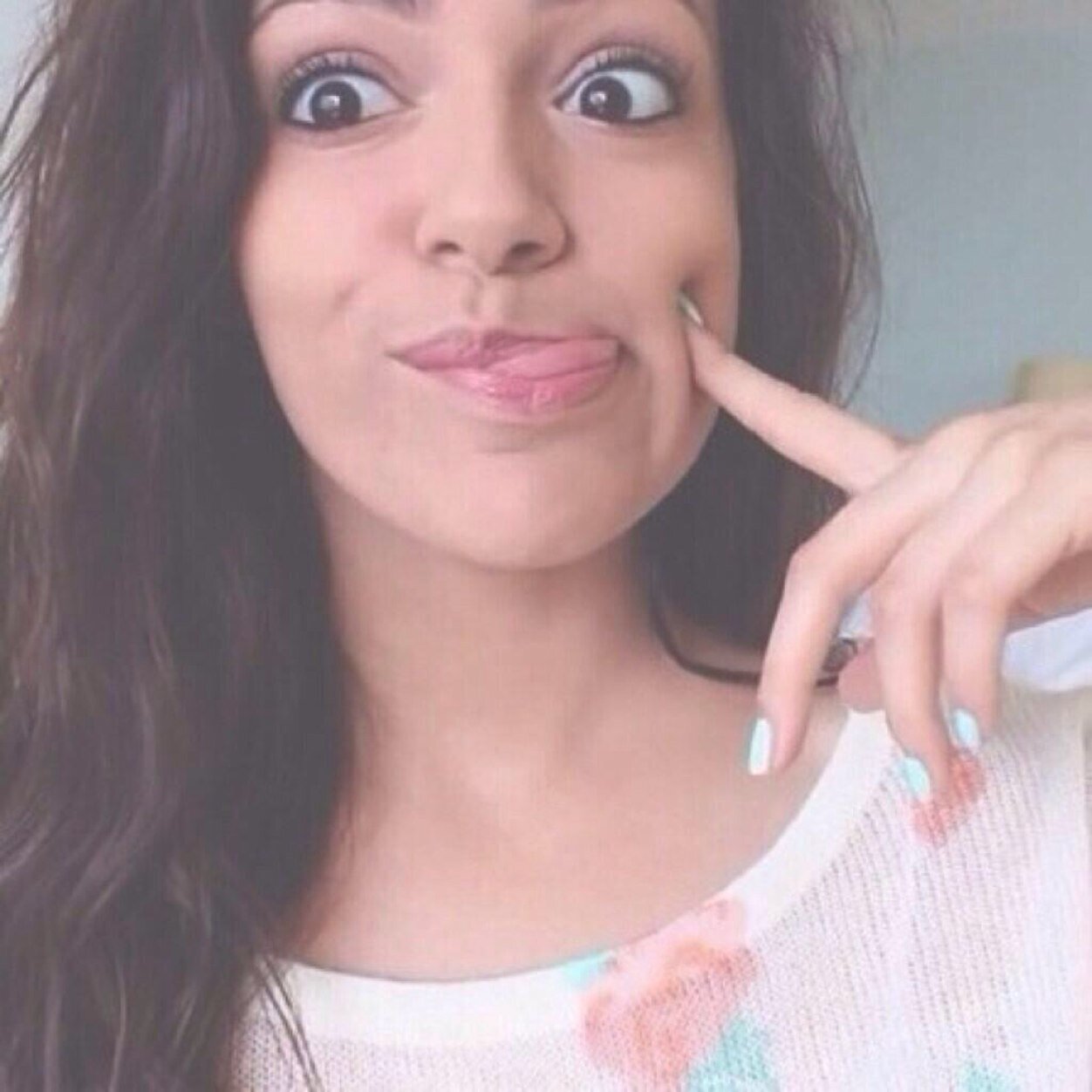 Just a fellow Motavator. Stay Weird :P Bethany followed on 03/01/14 at 12:42 pm I still can't believe it