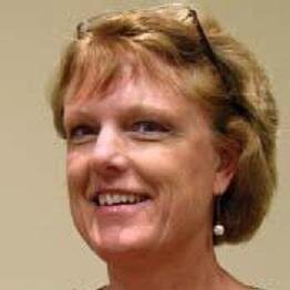 Math Consultant Great Prairie AEA
President Elect Iowa Council of Teachers of Mathematics