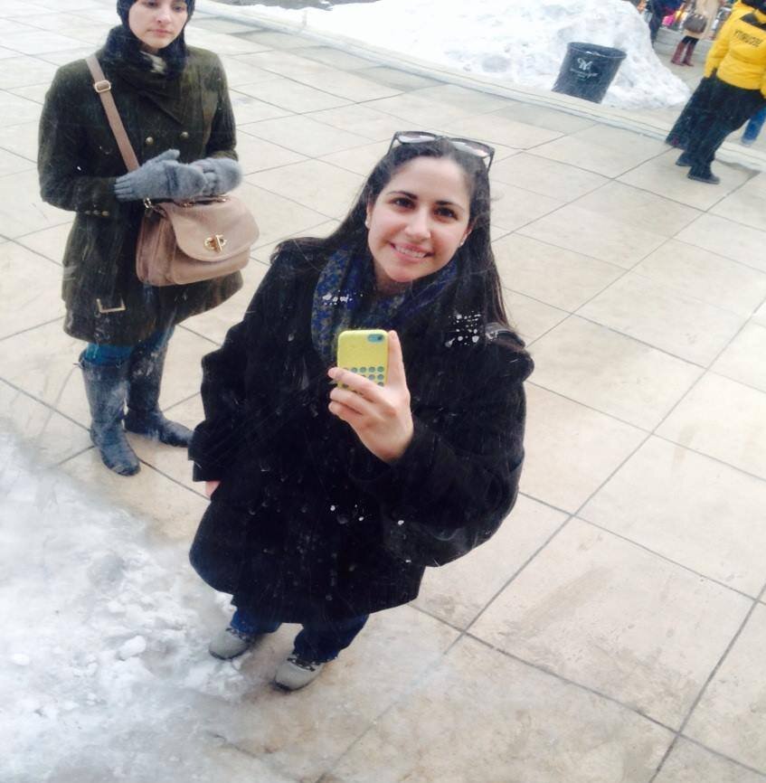 simceaux's profile picture. Tourism bureau worker by day, licorice eater by night...