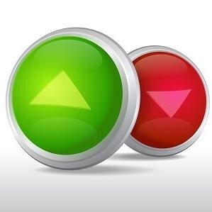 OptionsBrokers's profile picture. Best Binary Options Brokers Reviews and Online Trading Education.