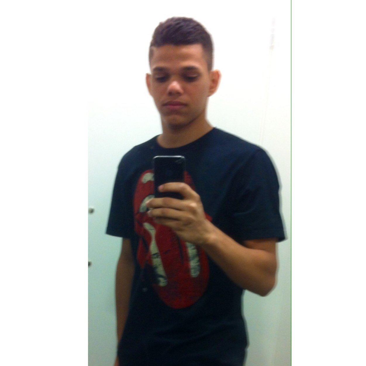 Lucas Safadão