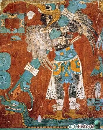 tlaxcalalabella's profile picture. Una que otra bondad de mi pequeño Estado