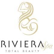 Riviera Spa welcomes you into an environment of total relaxation and rejuvenation that combines all the benefits of health and wellness