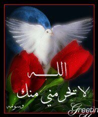 ﺎللهمَ ﺎنك عفو كريَم تحب ﺎلعفو فاعَف عنا .. ♡