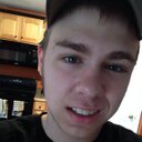 Alex Pinard (@AlexPinardd) Twitter