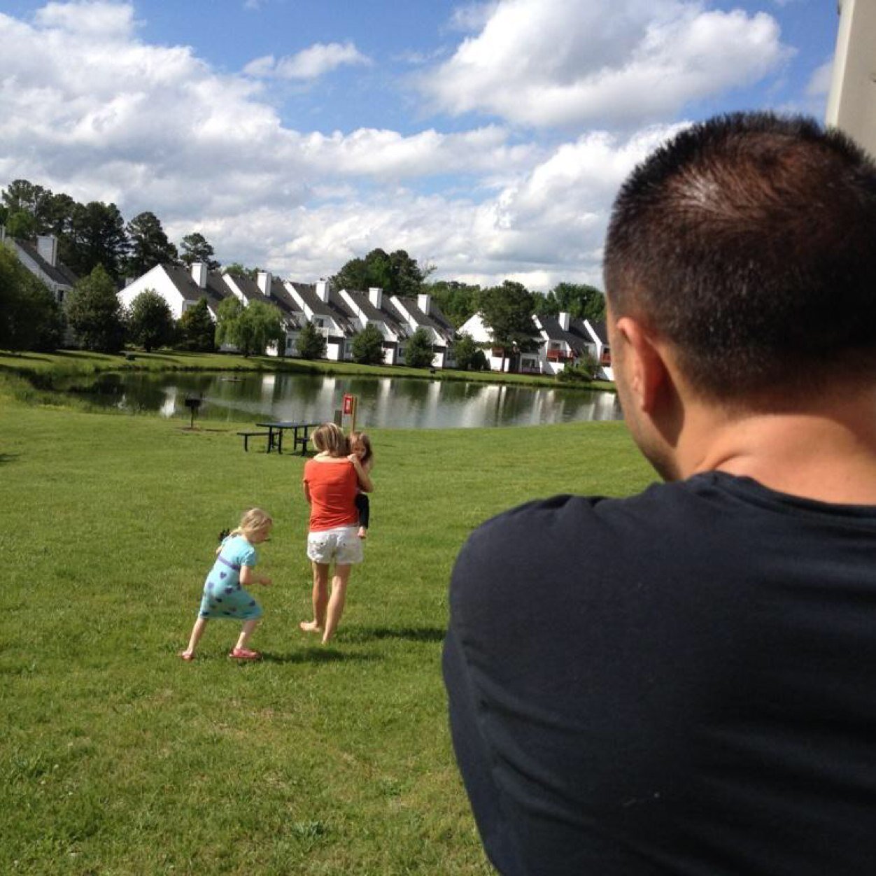 tommybruner's profile picture. 