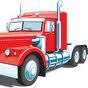 sthrncrkindsol's profile picture. Employment Services for Commercial Drivers