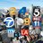 SoCalNewsWatch's profile image