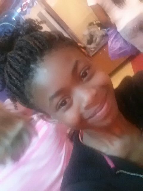 emeraldmsavage's profile picture. 