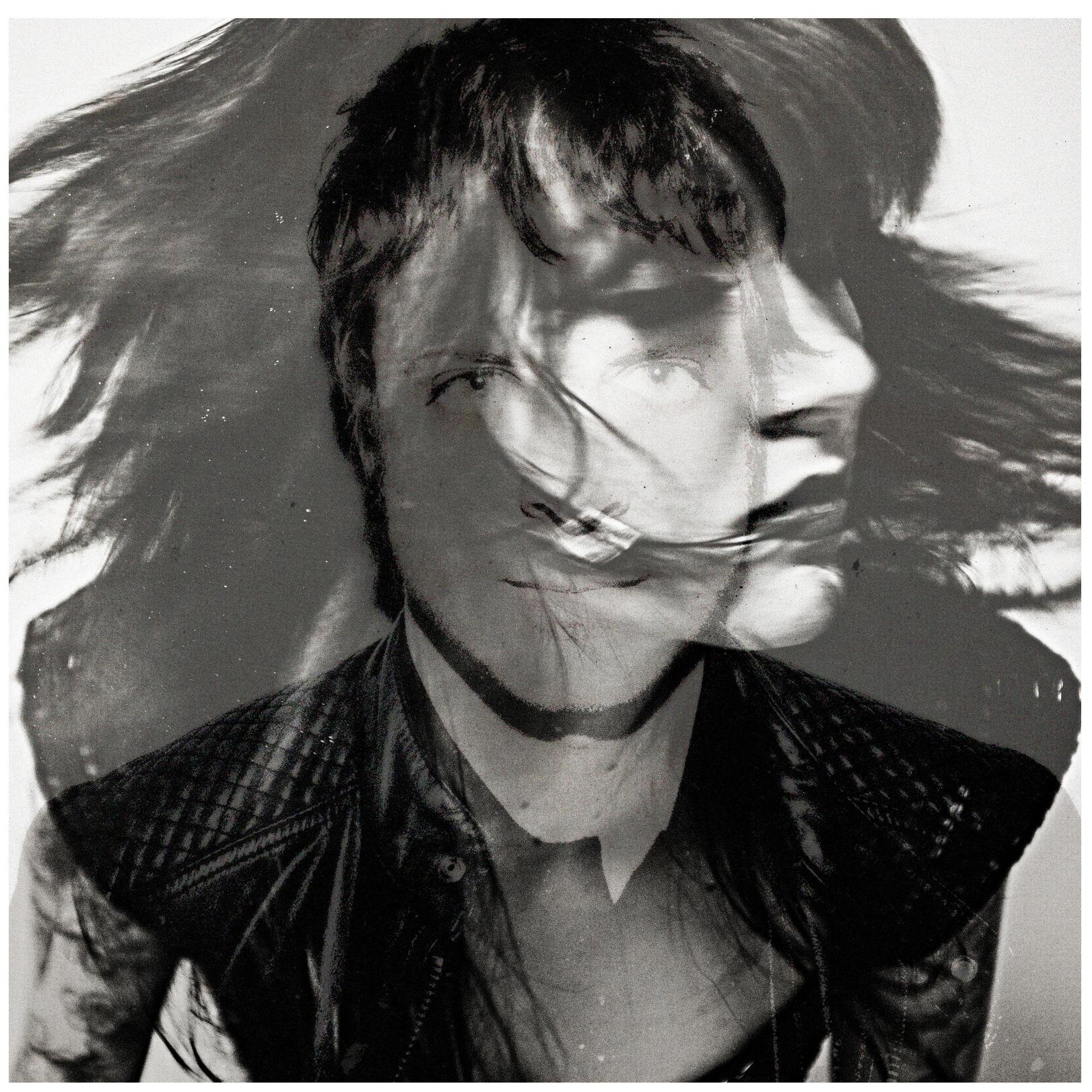 puresaopaulo's profile picture. Hear the Album Control on our website!!!