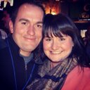 Amanda Brewster - @AmandaLBrewster - Twitter