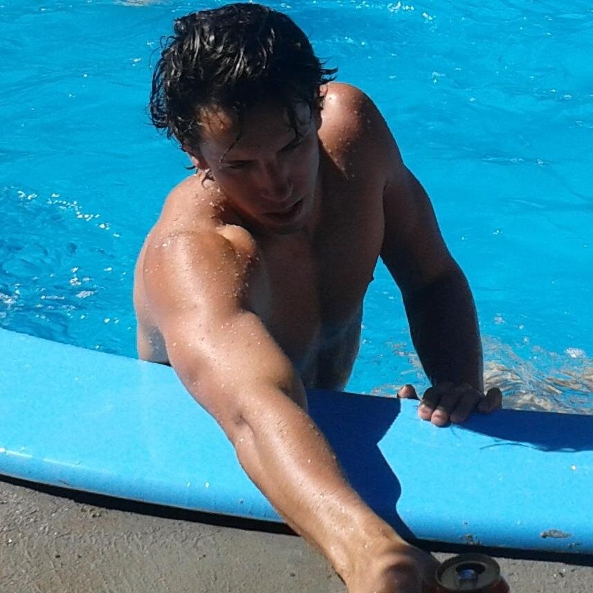 Atleta Profissional