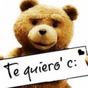 Dwight park speak - @Dwightparkspeak - Twitter