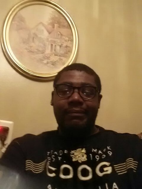 MY BIO JUST ASK #TEAMFOLLOWBAC #TEAMFUCKYOU #TEAMIDGAF #TEAMTAURUS #TEAMAINTGOTNOREALFRIENDS OH YEA IM FROM A SLAP A HOE TRIBE