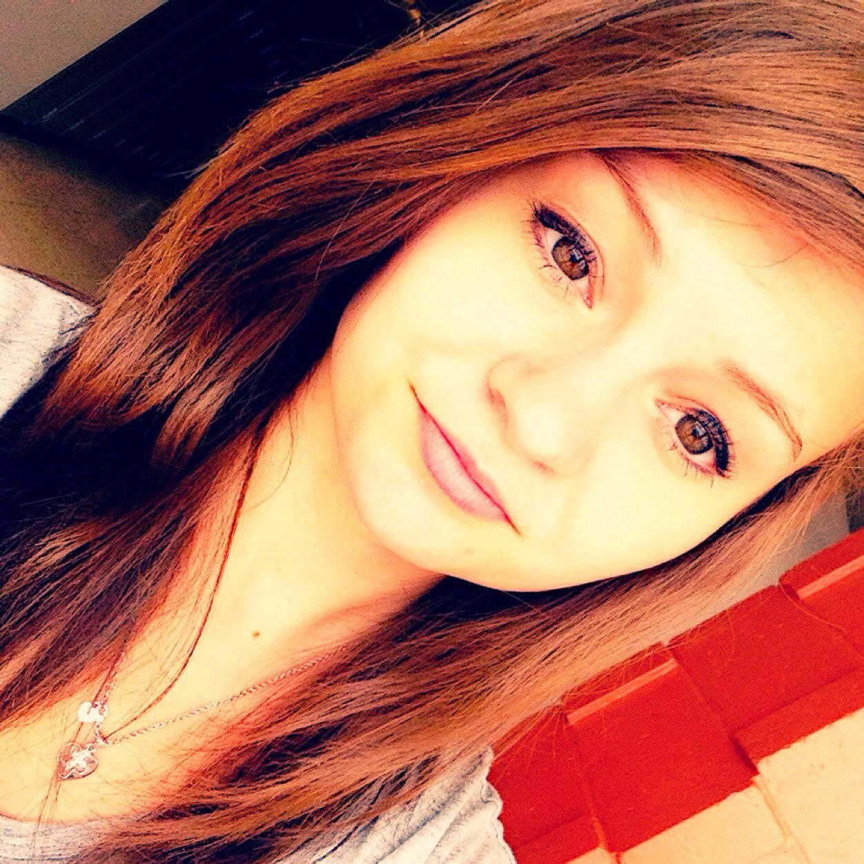 Sashh_1D's profile picture. Sourire même si la vie nous donne tous les raisons d'arrêter pour paraître forte-- Mon quotidien. 
1D /Demi Lovato/ Ed Sheeran/ 5SOS/ Justin Bieber.